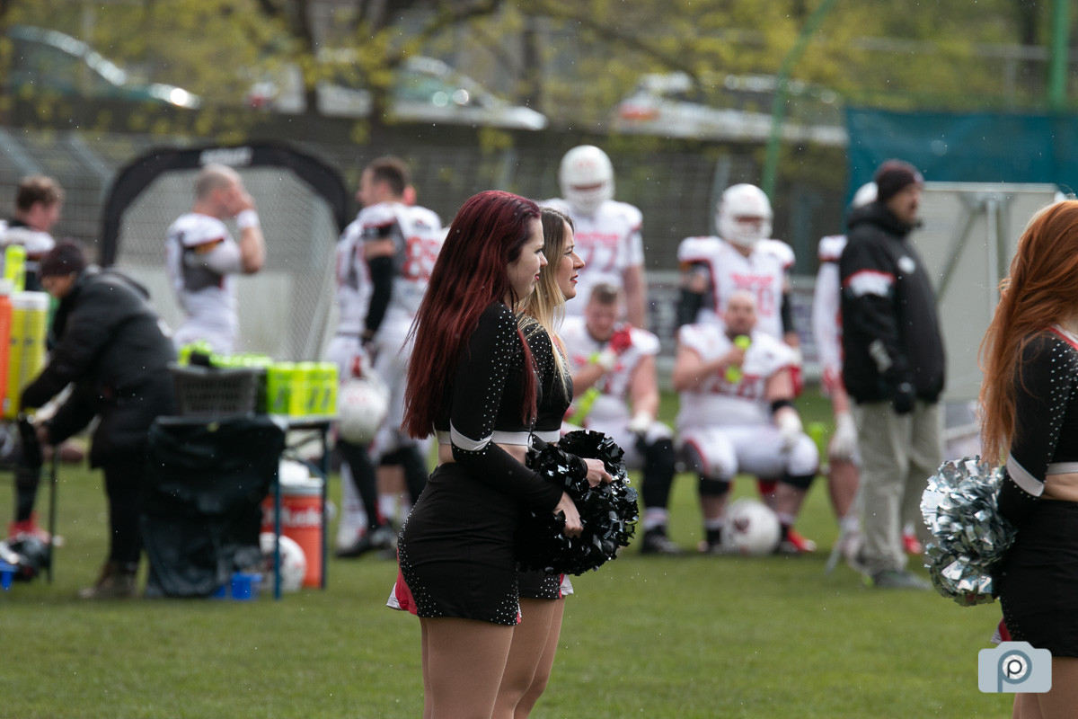 GFL2019- Testspiel Hannover Spartans vs New Yorker Lions_0065.jpg